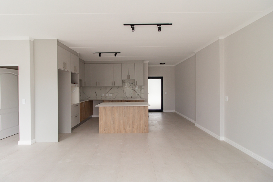 3 Bedroom Property for Sale in Sandown Western Cape